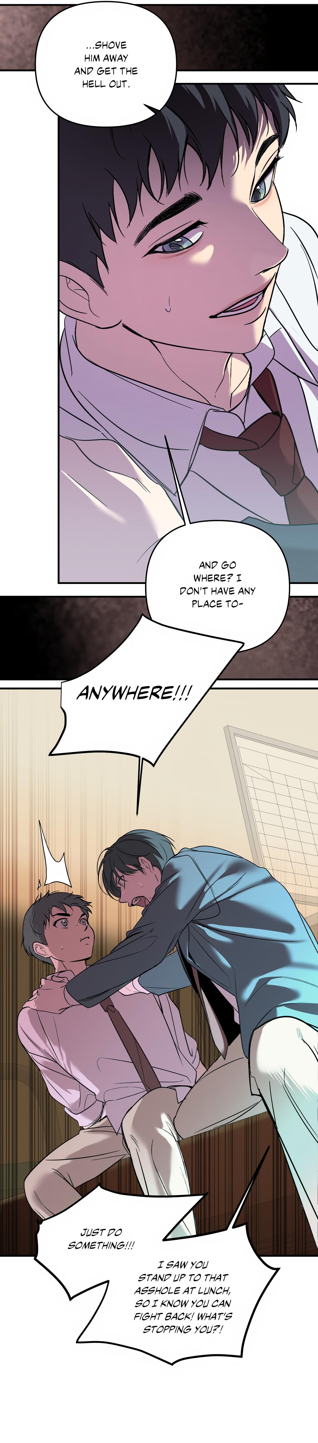 backlight, Chapter 36 image 20